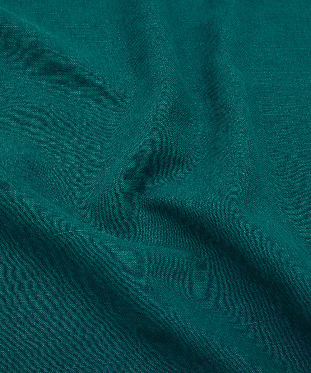 liberty-fabrics-interiors-emberton-linen-plain-acacia-teal-blue