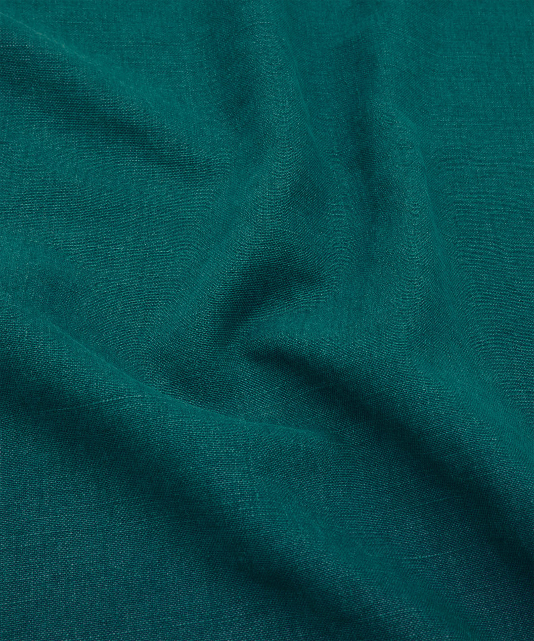 liberty-fabrics-interiors-emberton-linen-plain-acacia-teal-blue
