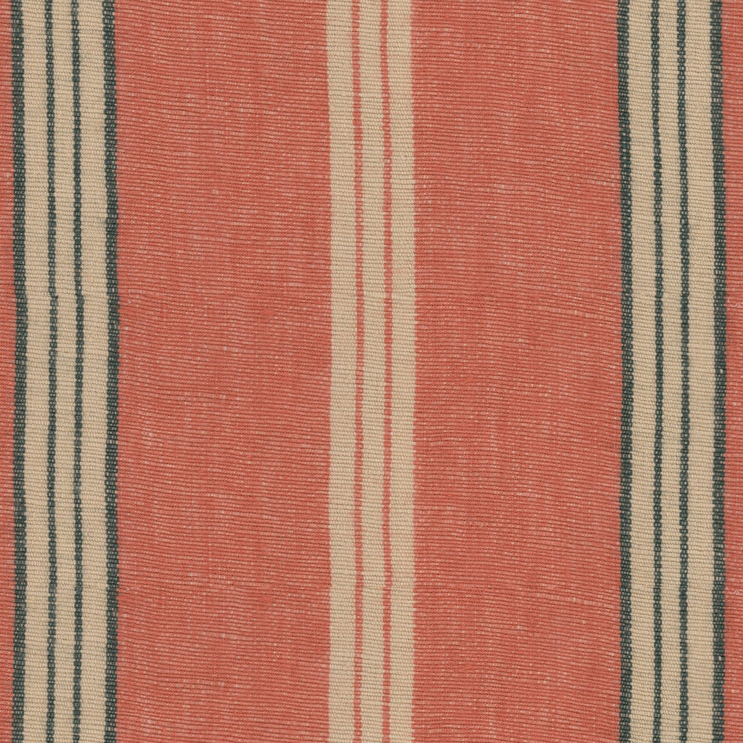 mind-the-gap-woodstock-fabrics-oregon-striped-linen-red-black-taupe
