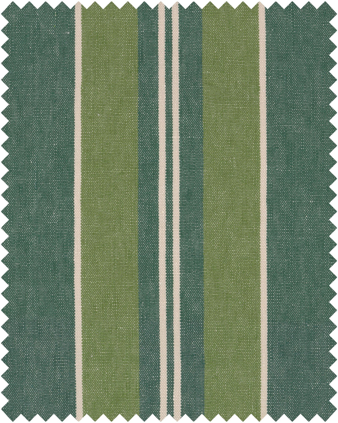 mind-the-gap-linen-stripe-fabric-szepviz-stripe-green-cream