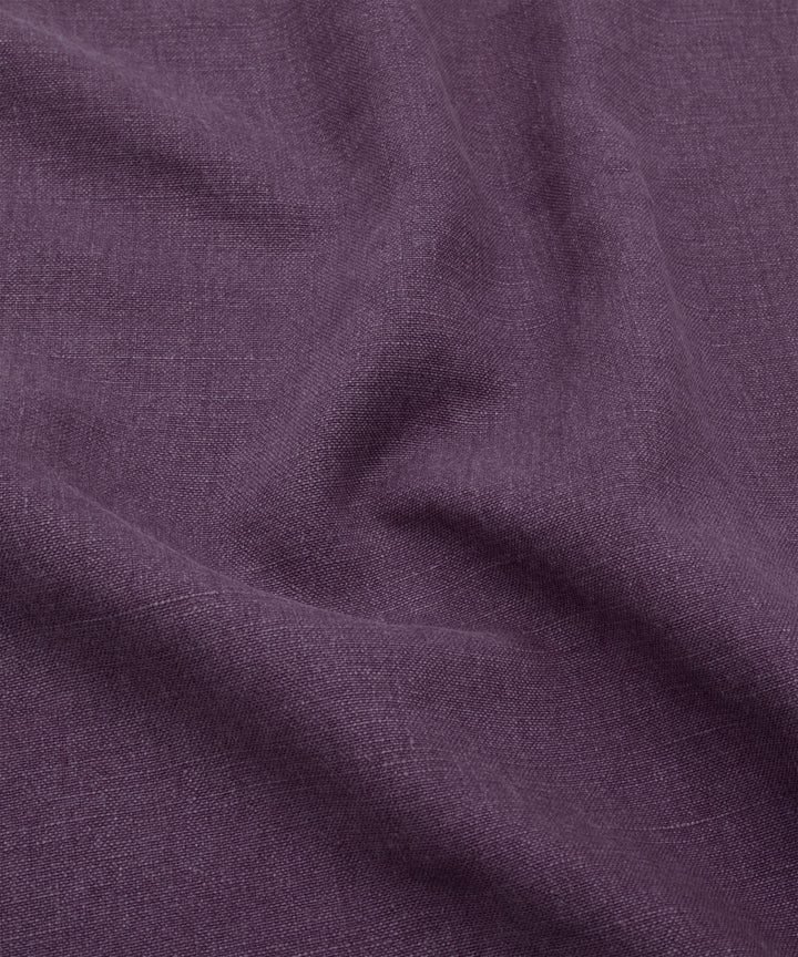 liberty-fabrics-interiors-emberton-linen-plain-brinjal-purple