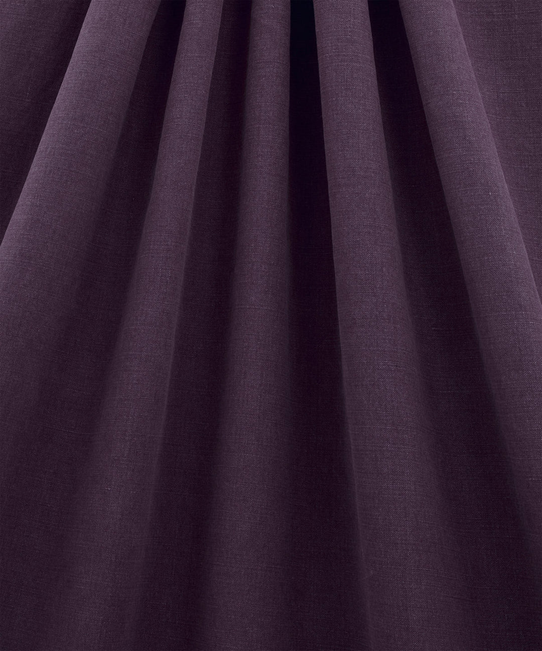 liberty-fabrics-interiors-emberton-linen-plain-brinjal-purple