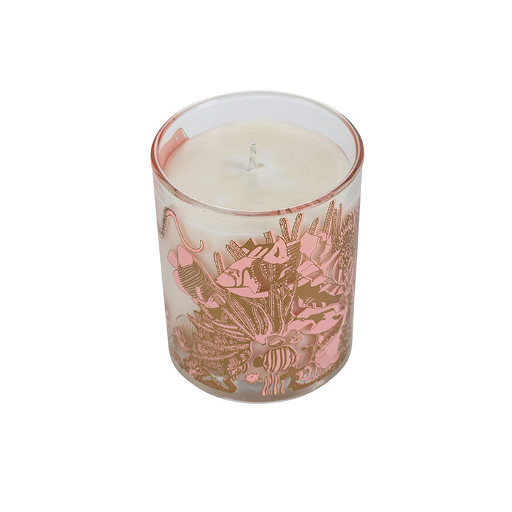 arthouse-unlimited-charity-candle-jar-artis-neroli-scent-uk-product-gift t-original-pink-illustration-