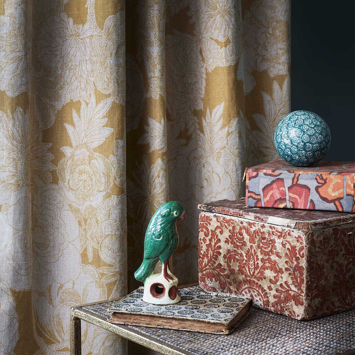 liberty-fabric-interiors-zennor-arbour-ladbroke-linen-floral-linen-drawing-fabric-curtains-cushions-upholstery-floral-velvet-sofa-blue-gold-interior