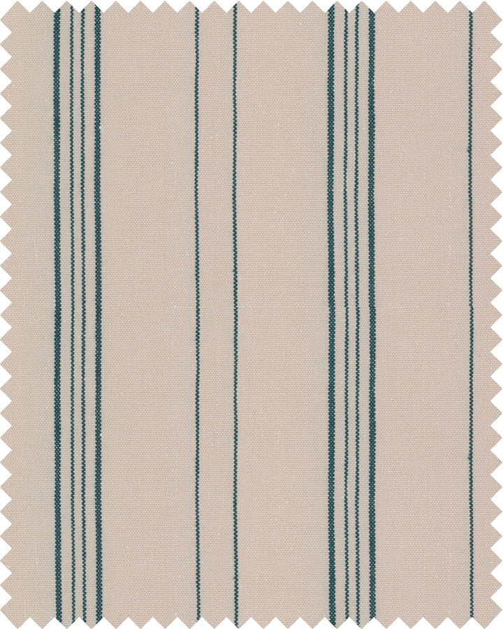 mind-the-gap-stripe-wichita-heavy-linen-fabric-woodstock-collecition-teal-green-cream