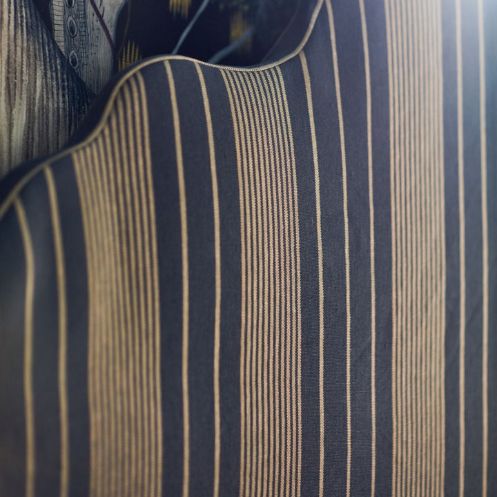 mind-the-gap-woodstock-fabrics-newport-striped-heavy-linen-indigo-beige-stripe-fabric