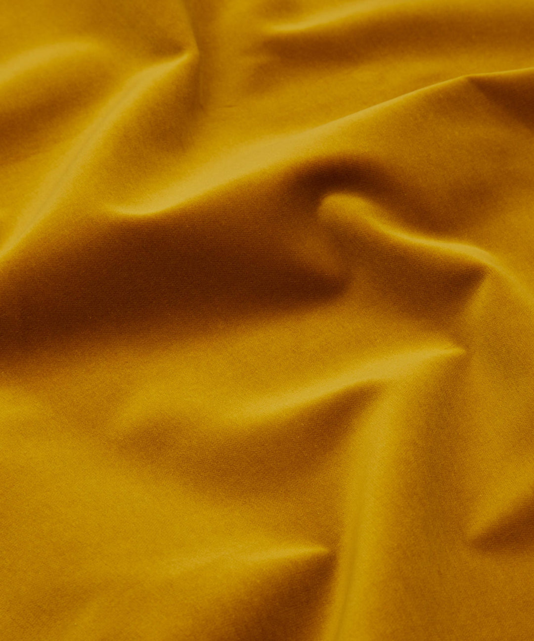 liberty-fabrics-interiors-cotton-velvet-plain-fennel-mustard-yellow-rich-colour-luxury