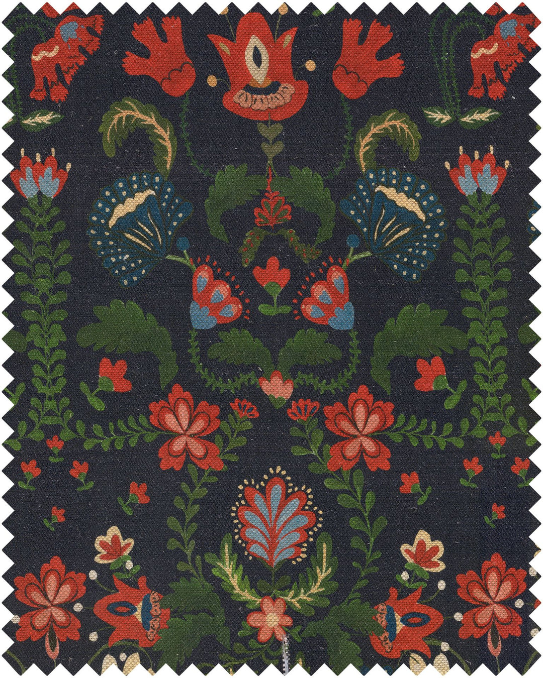 zabola-linen-weave-fabric-transylvanian-roots-folk-linen-design-printed-fabric-green-red-blue