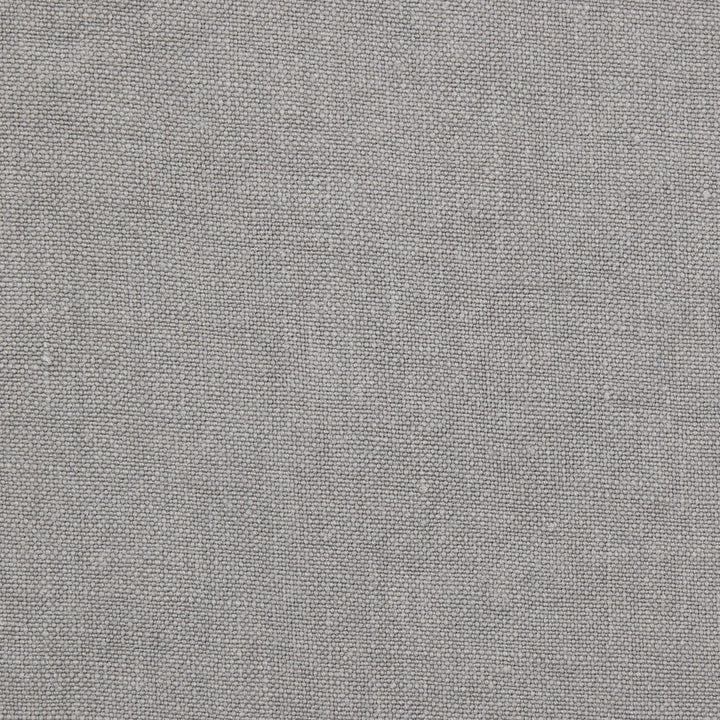 liberty-fabrics-interiors-emberton-linen-plain-grosgrain-grey-neutral-stone