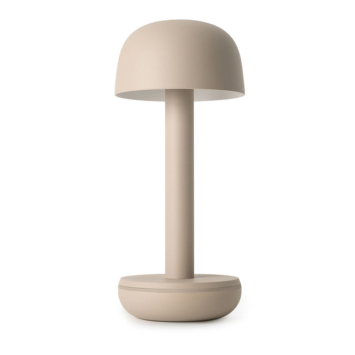 Humble-cordless-lights-two-glass-dome-light-table-lamp-beige-rechargeable