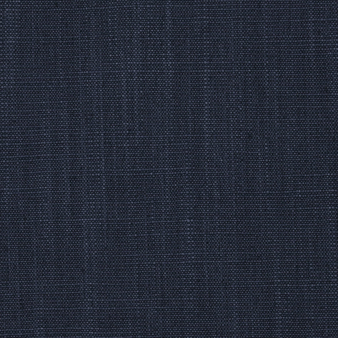 liberty-fabrics-interior-lustre-linen-plain-fabric-ink-blue-navy