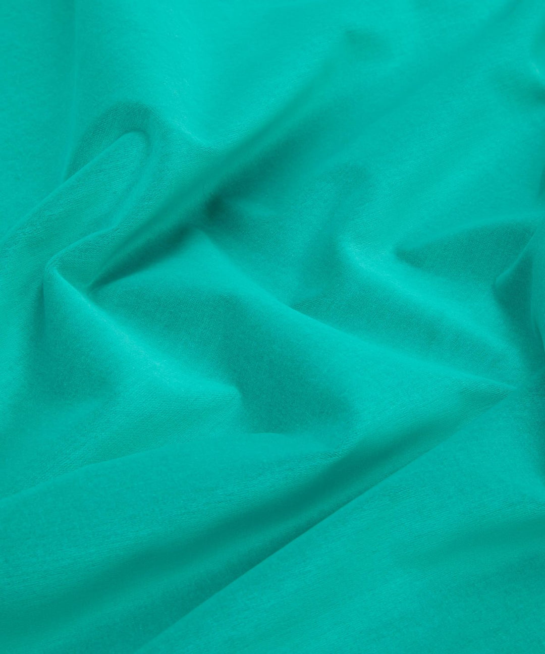 liberty-fabrics-interiors-cotton-velvet-plain-jadeite-teal-green-aqua-blue-luxury-velvet