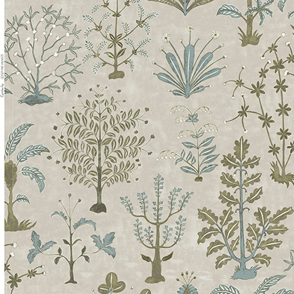 josephine-munsey-100%-linen-cynthia-botanical-pattern-soft-floral-textile-fabric-ston,light-blue-olive