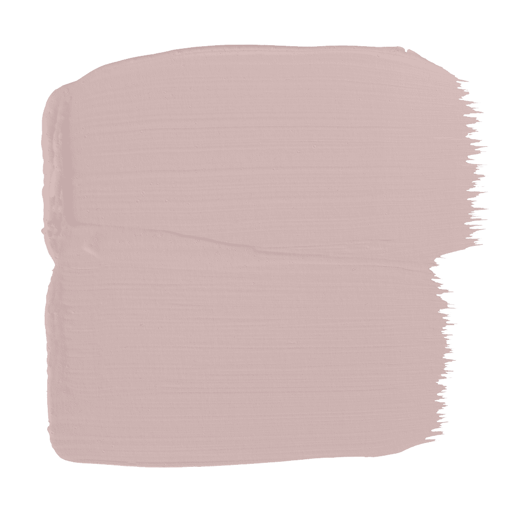 josephine-munsey-rococo-pink-interior-paint-bubble-gum-pink-matt-emulsion-eggshell