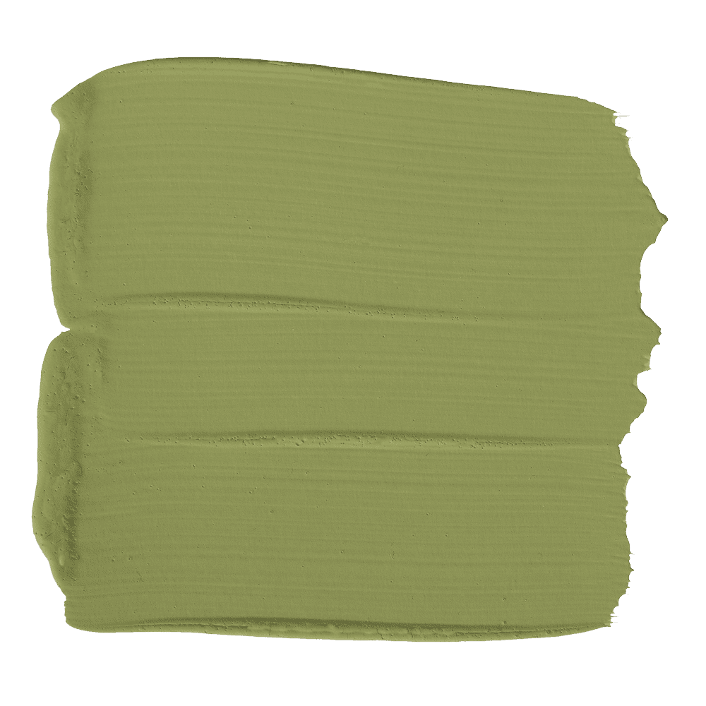 jospehine-munsey-matt-emulsion-eggshell-interior-wall-paint-postatio-green