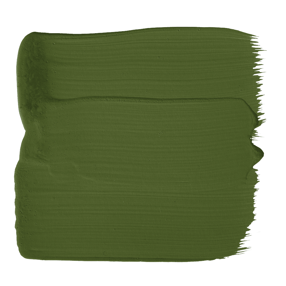 josephine-munsey-trixie-grass-green-interior-paint-cotswold-made-uk