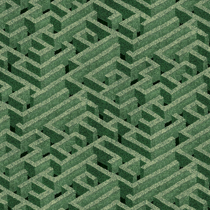 josephine-munsey-labrinth-wallpaper-green-garden-maze