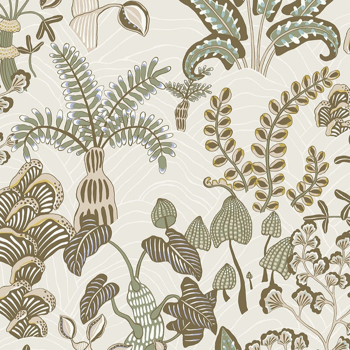 josephine-munsey-wallpaper-floor-soft-olive