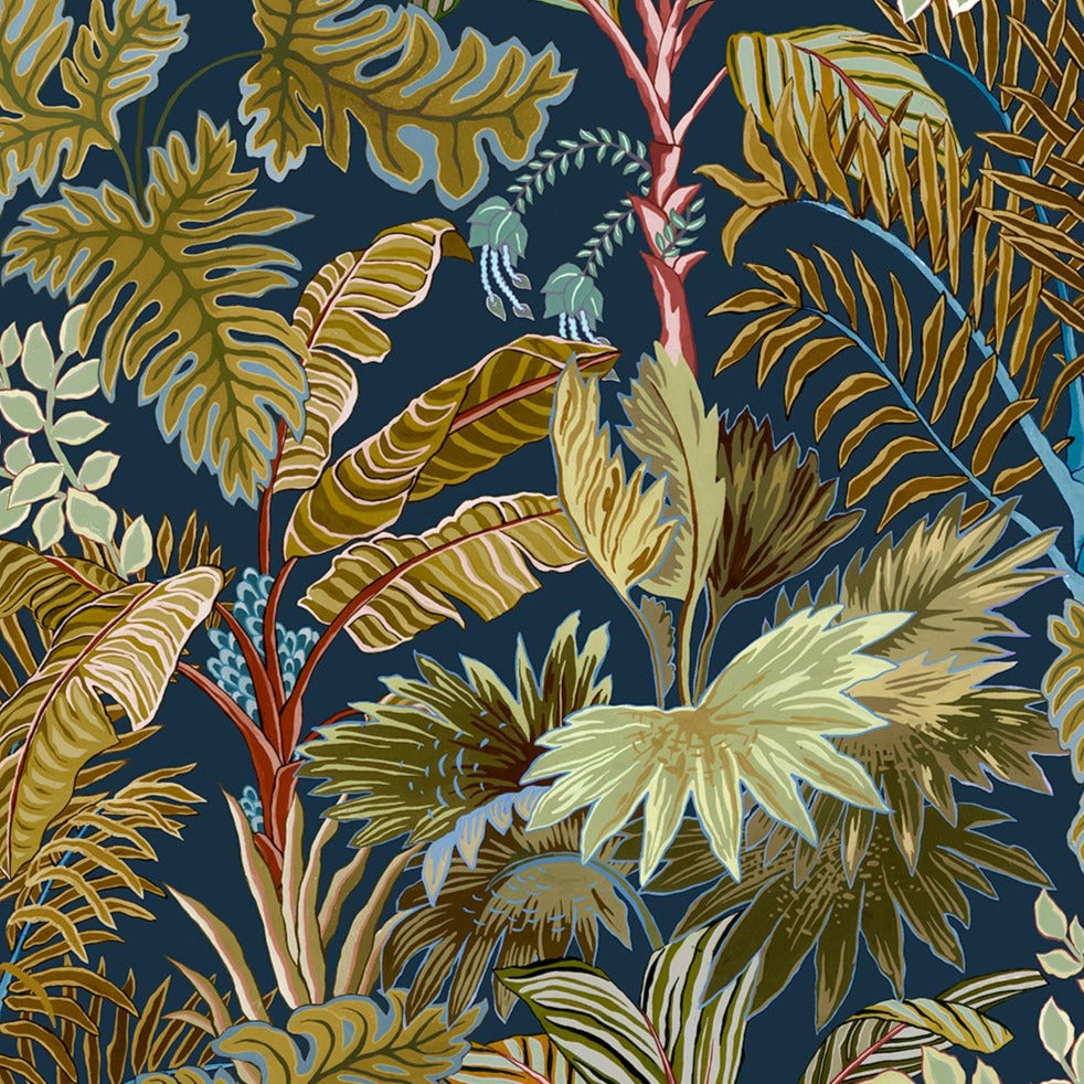 josephine-munsey-wallpaper-palm-grove-navy-olive
