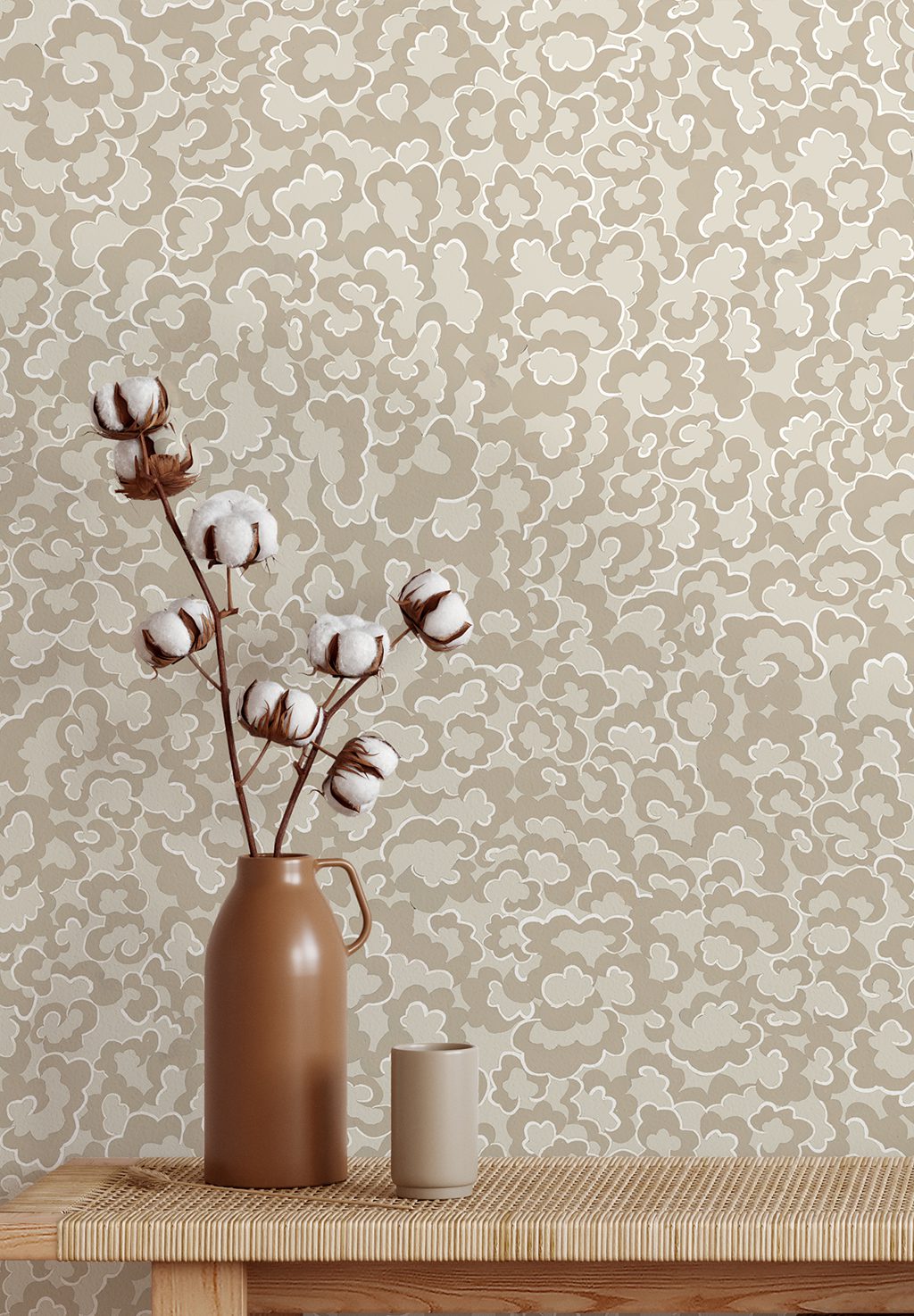 Josephine-Munsey-wallpaper-clouds-small-pattern-repeat-tonal-stylized-alma