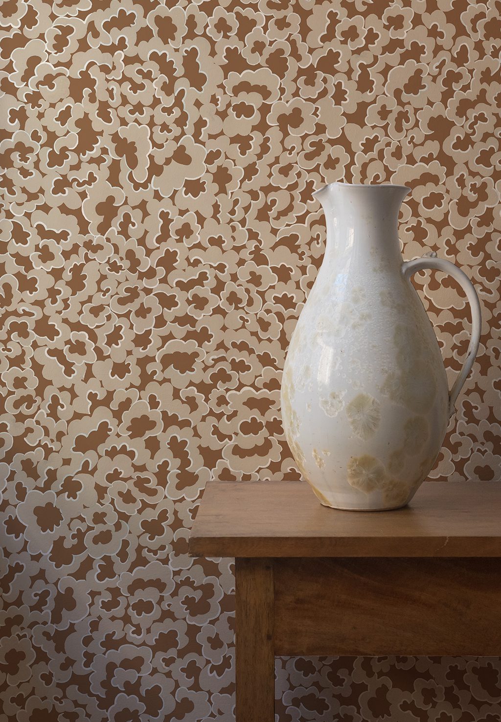 Josephine-Munsey-wallpaper-clouds-small-pattern-repeat-tonal-stylized-alma-brown