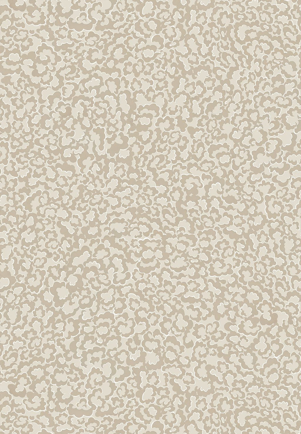 Josephine-Munsey-wallpaper-clouds-small-pattern-repeat-tonal-stylized-cliffwell-stone