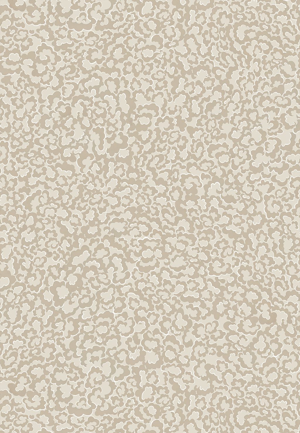 Josephine-Munsey-wallpaper-clouds-small-pattern-repeat-tonal-stylized-cliffwell-stone