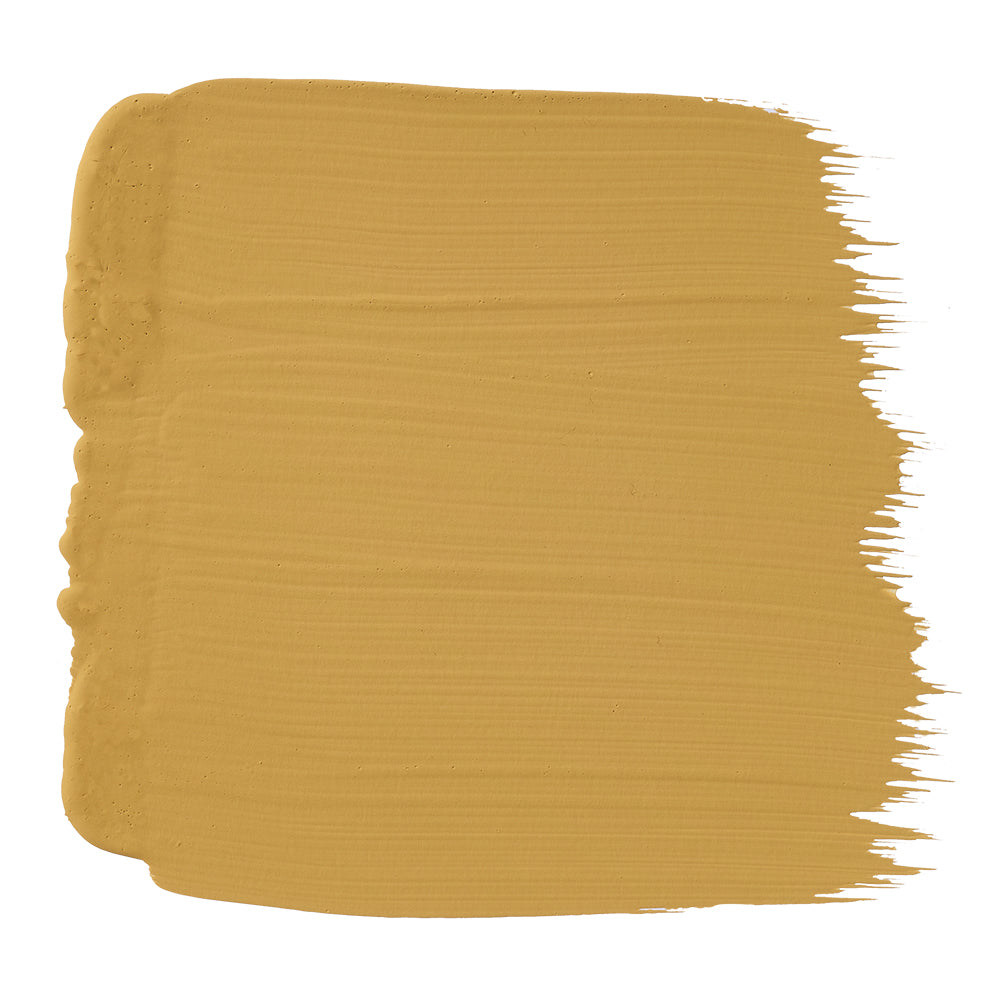 josephine-munsey-smith-yellow-matt-emulsion-paint-sunshine-tones-muted-mustard