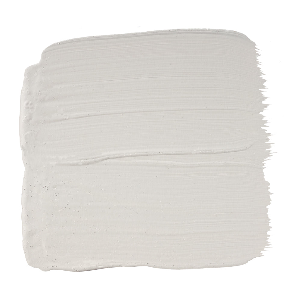 josephine-munsey-cliffwell-stone-matt-emulsion-paint-soft-warm-off-white