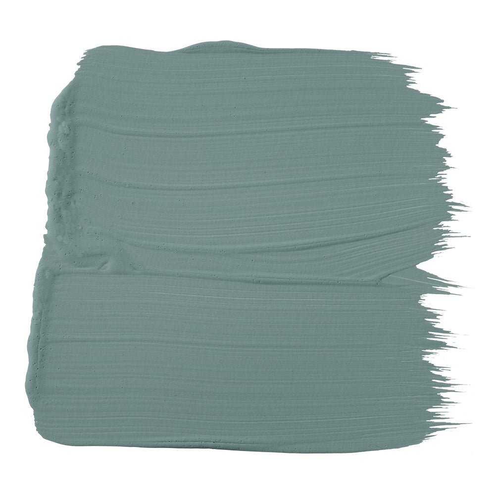 josephine-munsey-osney-blue-matt-emulsion-paint-for-interiors-soft-green-blue