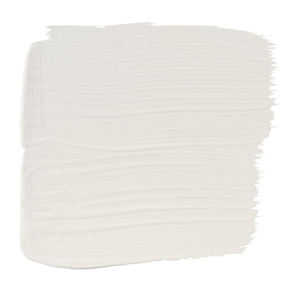 josephine-munsey-clarke-white-matt-emulsion-paint-new-collection