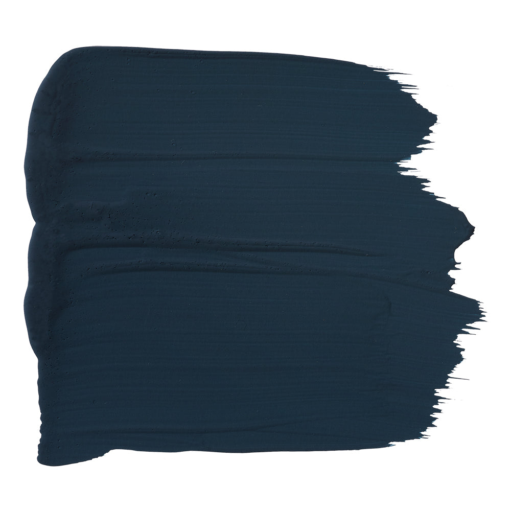 josephine-munsey-beakster-blue-matt-emulsion-paint-deep-midnight-blue-for-interiors