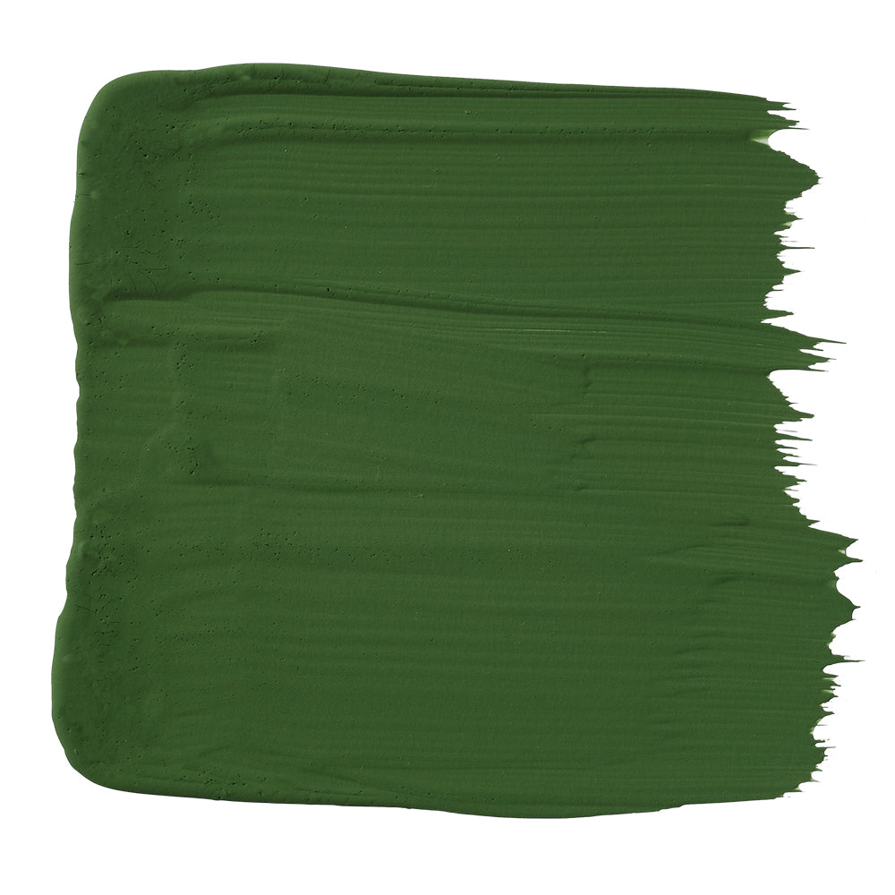 josephine-munsey-brookes-green-matt-emulsion-paint-bright-bold-statement