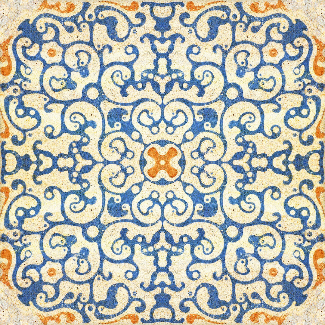 mind-the-gap-spanish-tile-wallpaper-from-world-culture-collection-blue-and-orange