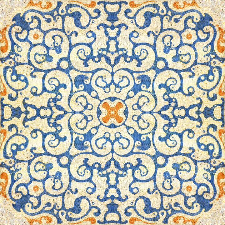 mind-the-gap-spanish-tile-wallpaper-from-world-culture-collection-blue-and-orange