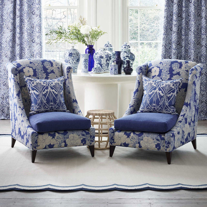 iberty-fabrics-interiors-marquess-garden-chesham-sateen-in-lapis-blue-white-floral-curtains-upholstered-chairs