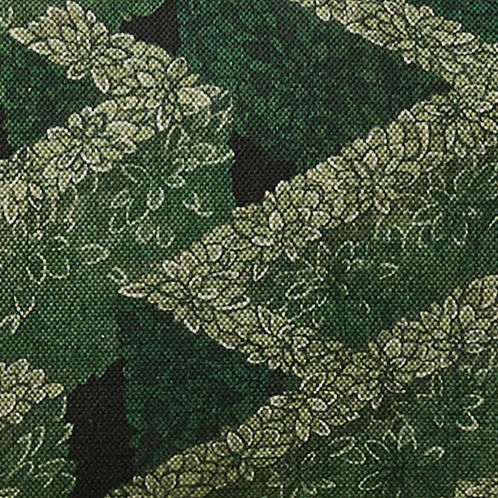 josephine-munsey-labyrinth-green-linen-union-textile-maze-garden-printed-linen-soft-furnishing-fabrics-leaves-garden-