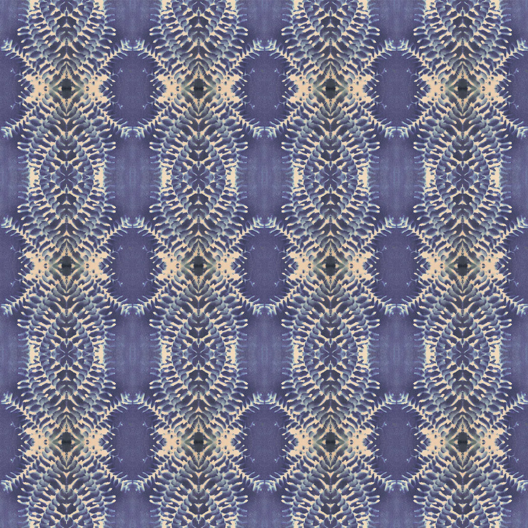 tatie-lou-wallpaper-lumiere-batik-tie-dye-repeat-boho-pattern-wallpaper-uk-designer-lavender-purple