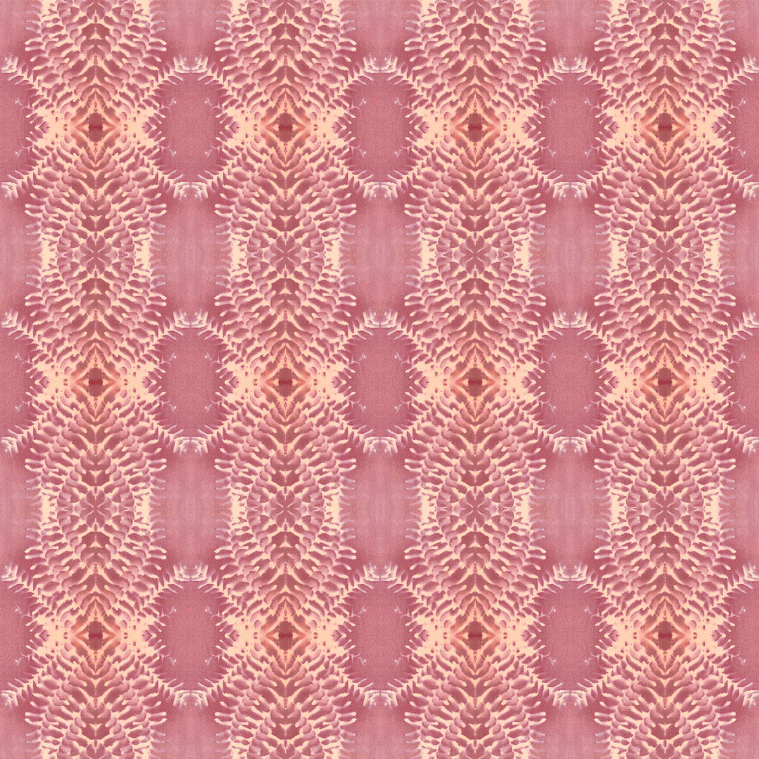 tatie-lou-wallpaper-lumiere-batik-tie-dye-repeat-boho-pattern-wallpaper-uk-designer-sorbet-pink