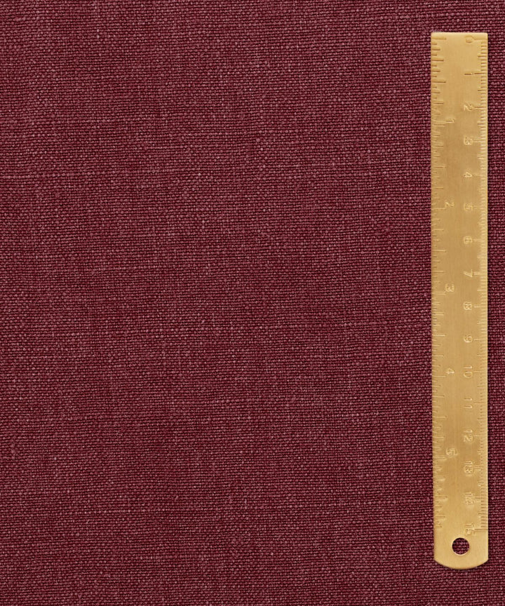 liberty-fabrics-interiors-emberton-linen-plain-madder-aubergine-purple