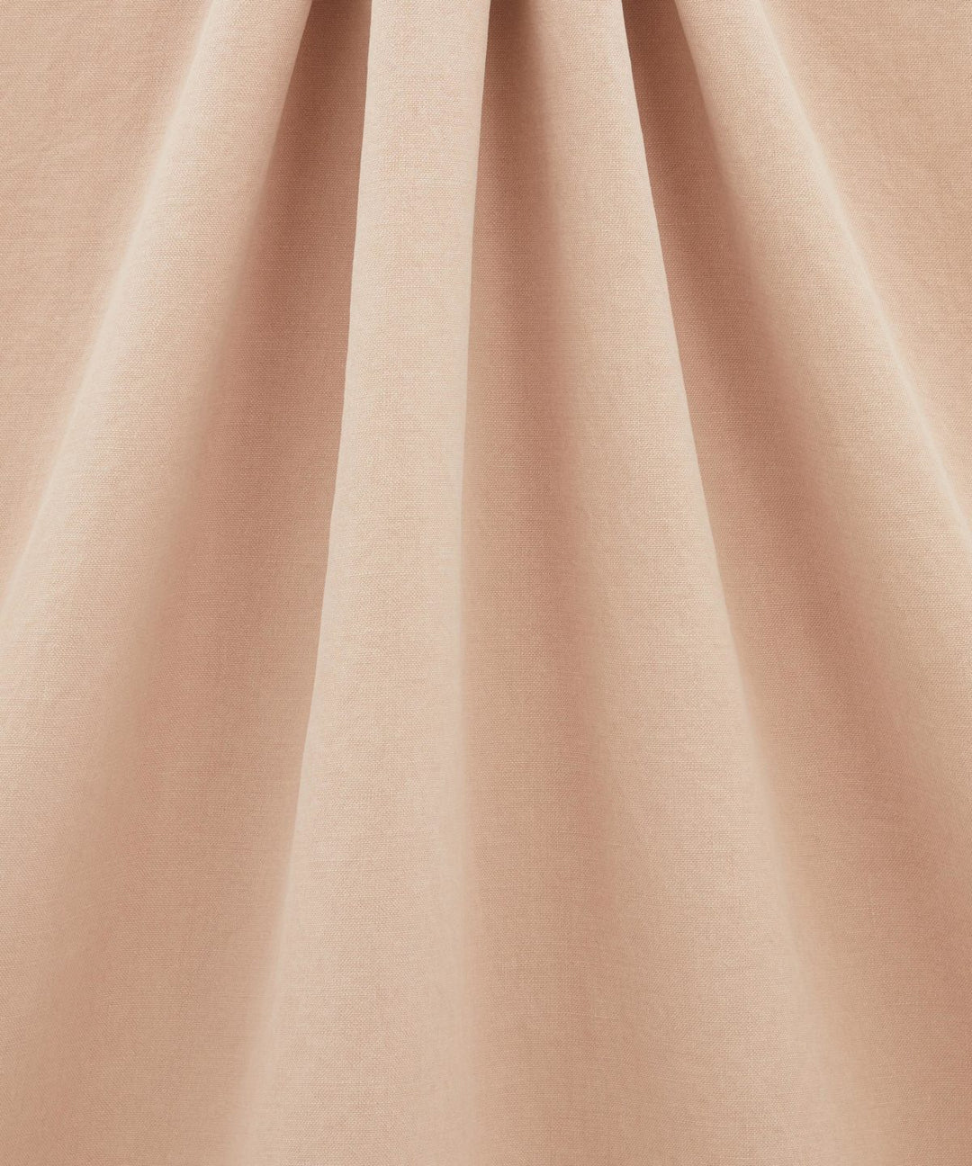 liberty-fabrics-interiors-emberton-linen-plain-fabric-ointment-plaster-pink-neutral