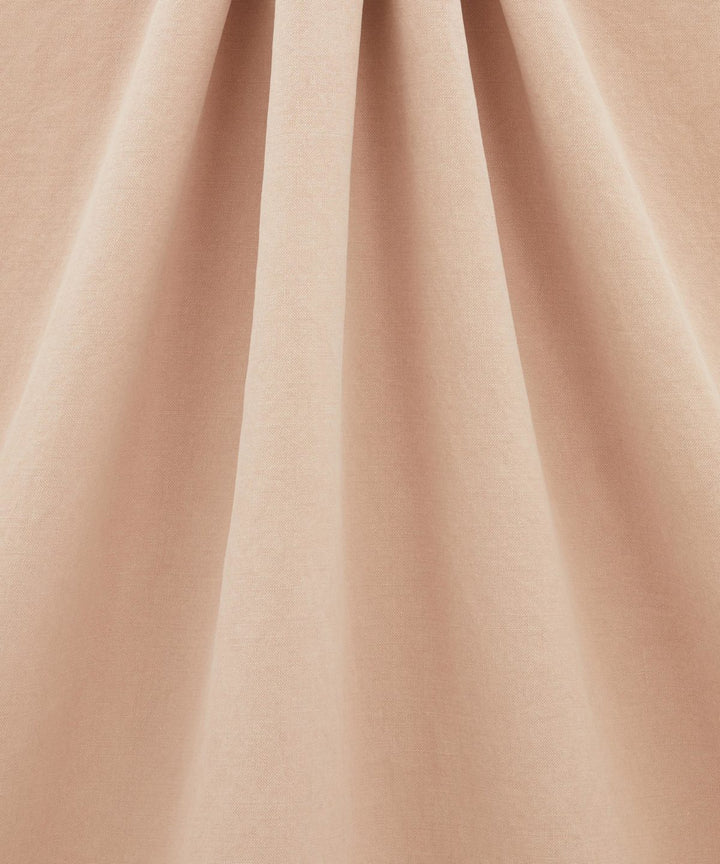 liberty-fabrics-interiors-emberton-linen-plain-fabric-ointment-plaster-pink-neutral