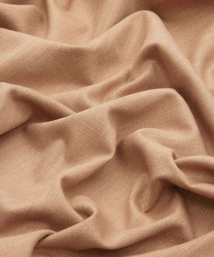 liberty-fabrics-interior-lustre-linen-plain-ointment-plaster-pink-pewter