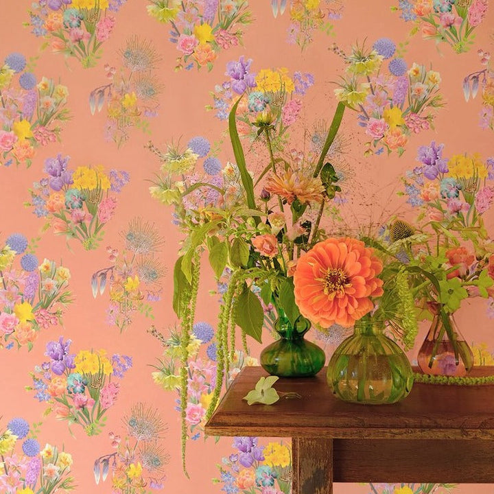 bauldry-botanicals-floral-wallpaper-inspired-by-nature-british-gardens-spring-summer-colourful-designs-for-the-bold-create-abright-interior