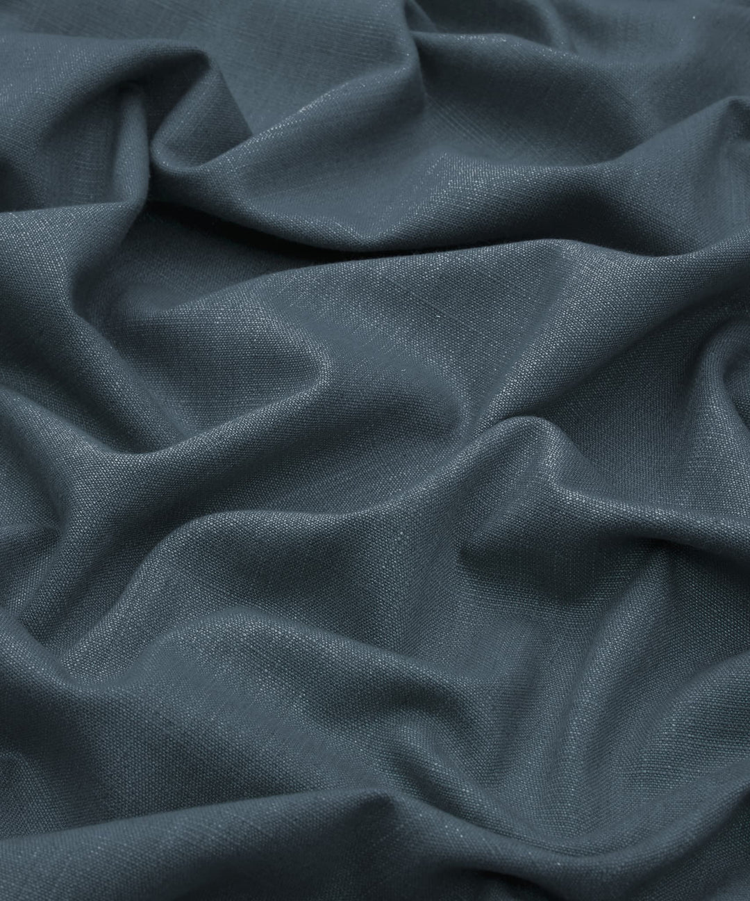 liberty-fabrics-interiors-lustre-linen-plain-fabric-pewter-blue-grey-blue-cushions