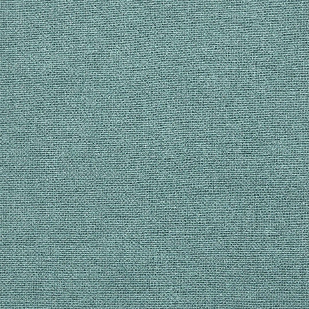 liberty-fabrics-interiors-emberton-linen-plain-robin's-egg-blue
