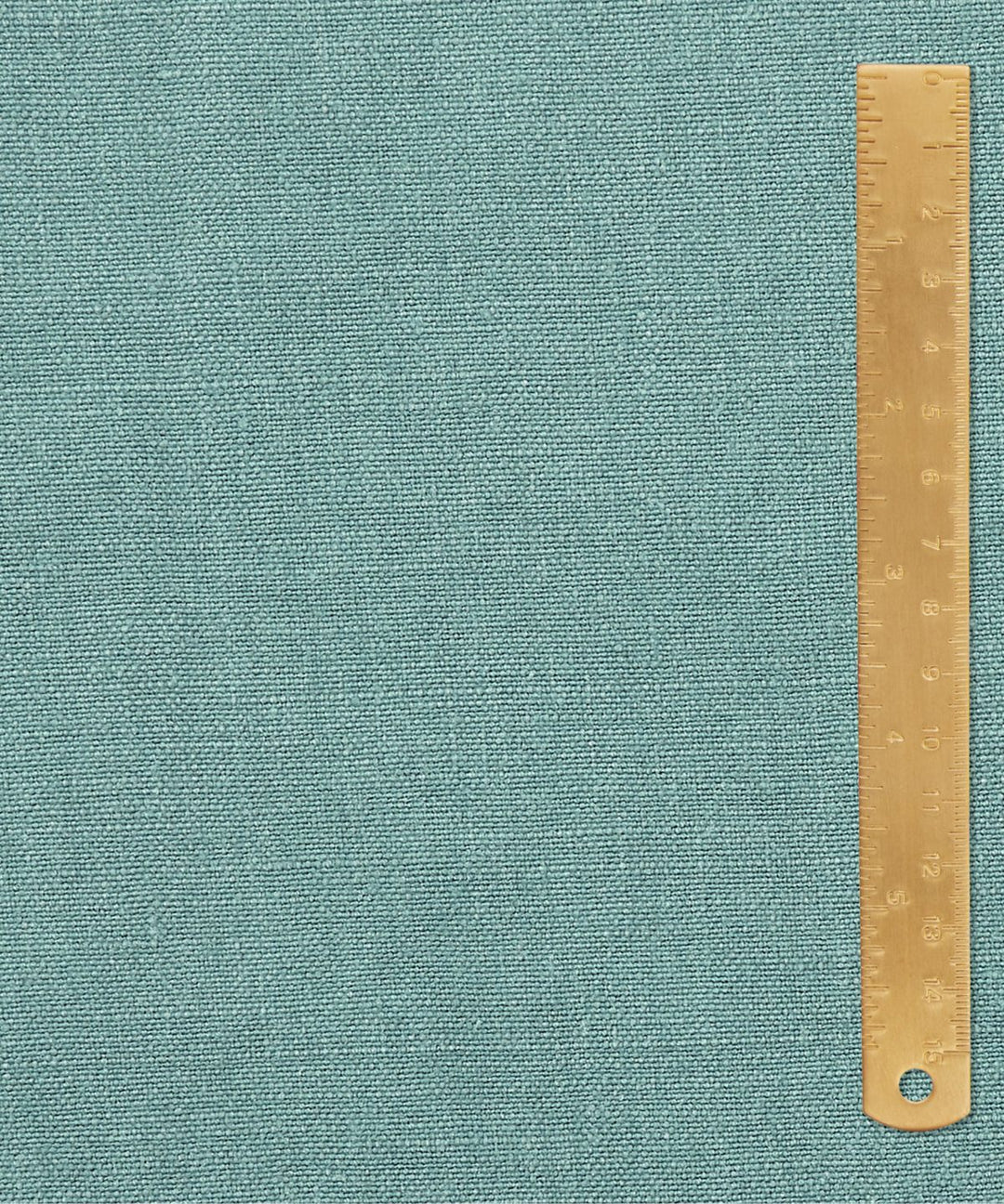 liberty-fabrics-interiors-emberton-linen-plain-robin's-egg-blue
