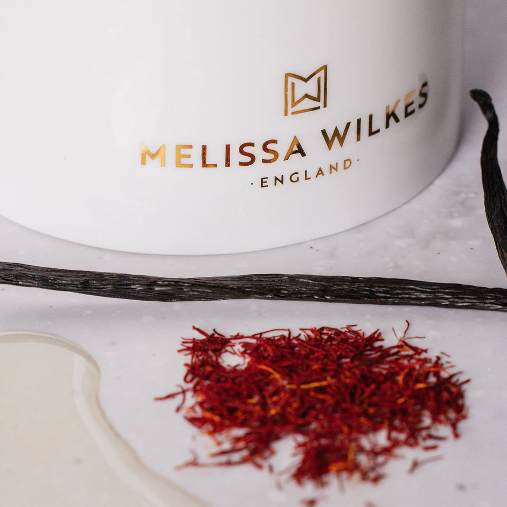 Melissa-Wilkes-Candles-Luxury-artisan-gift-item-fine-bone-china-vessel-22-carat-gold-habd-guilded-lid-stoke-on-trent-pottery-Pomelo-Bitters-Citrus-candle-white-fine-china-British-designer-speakeasy-honey