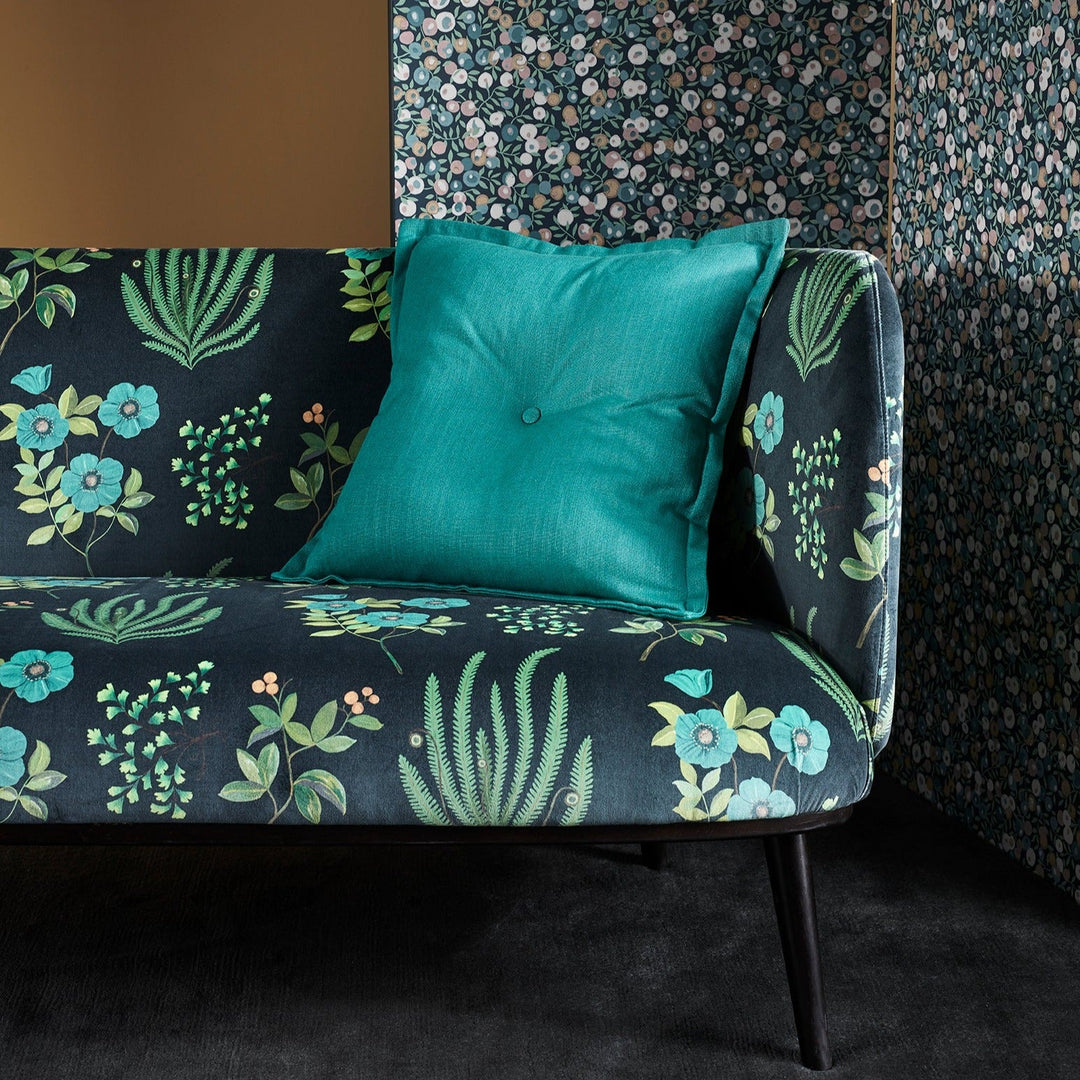 liberty-fabrics-botanical-flora-velvet-fabric-jade-sofa-upholstery-patterned-printed-fabric-modern-archive-collection