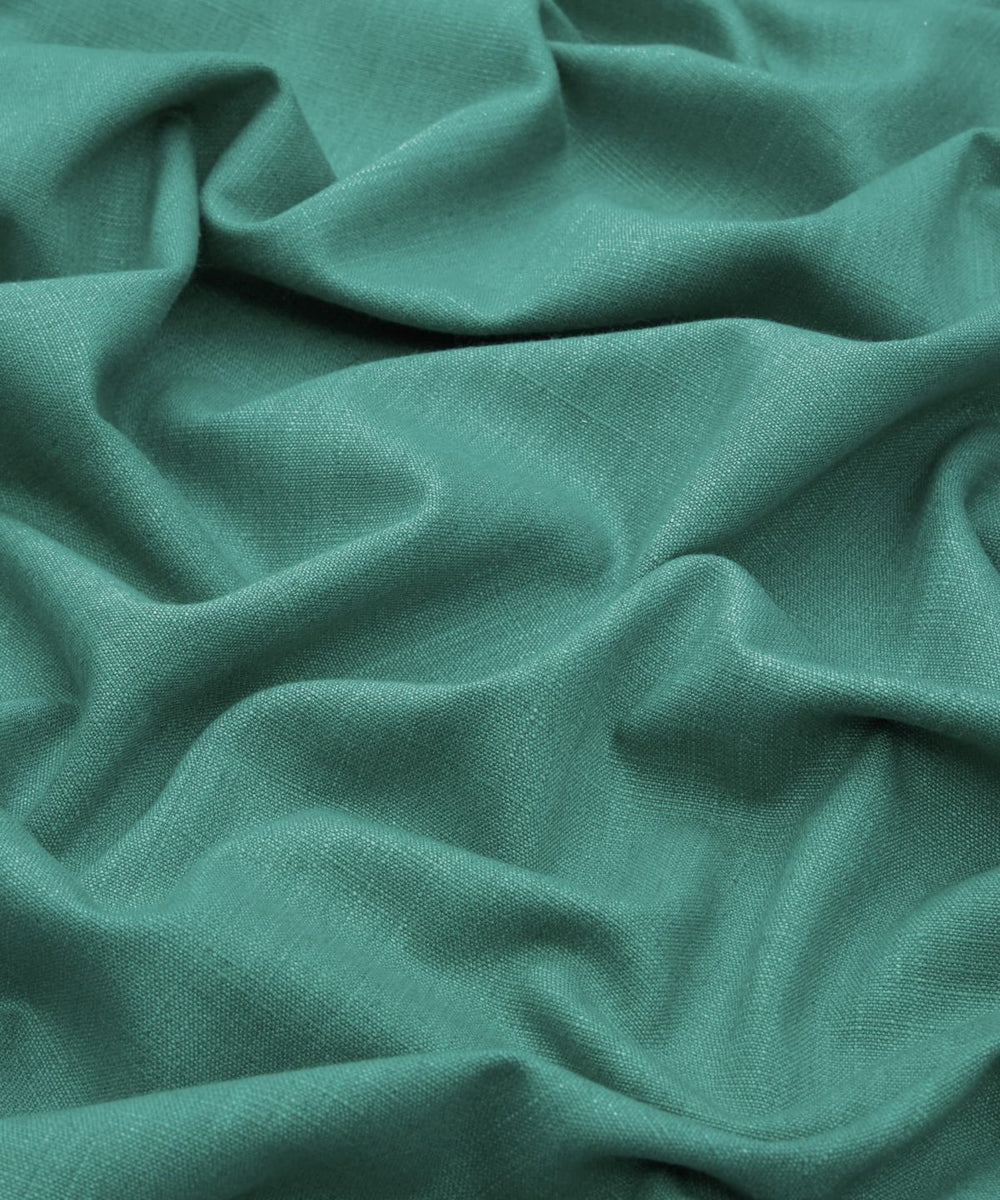 liberty-fabrics-interiors-plain-linen-lustre-fabric-salvia-blue-teal